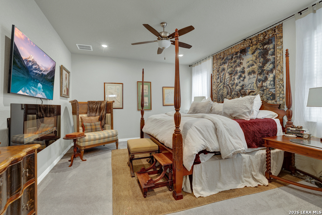 2080 Cowan New Braunfels TX 78132
