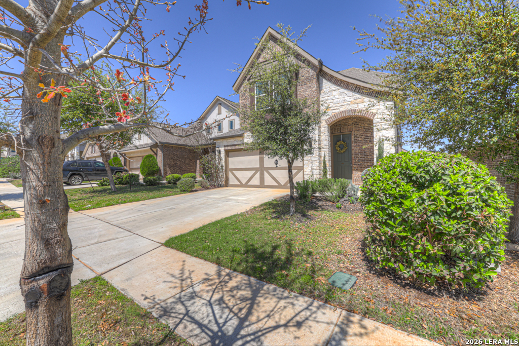 2080 Cowan New Braunfels TX 78132