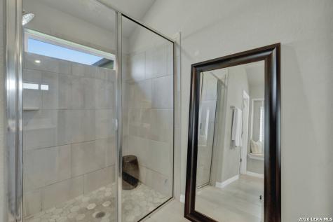 2080 Cowan New Braunfels TX 78132