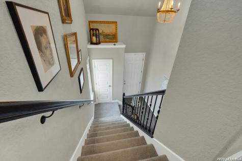 2080 Cowan New Braunfels TX 78132