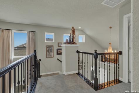 2080 Cowan New Braunfels TX 78132