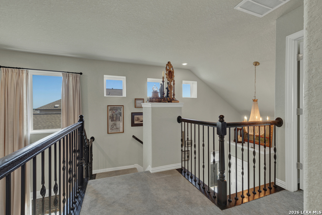 2080 Cowan New Braunfels TX 78132