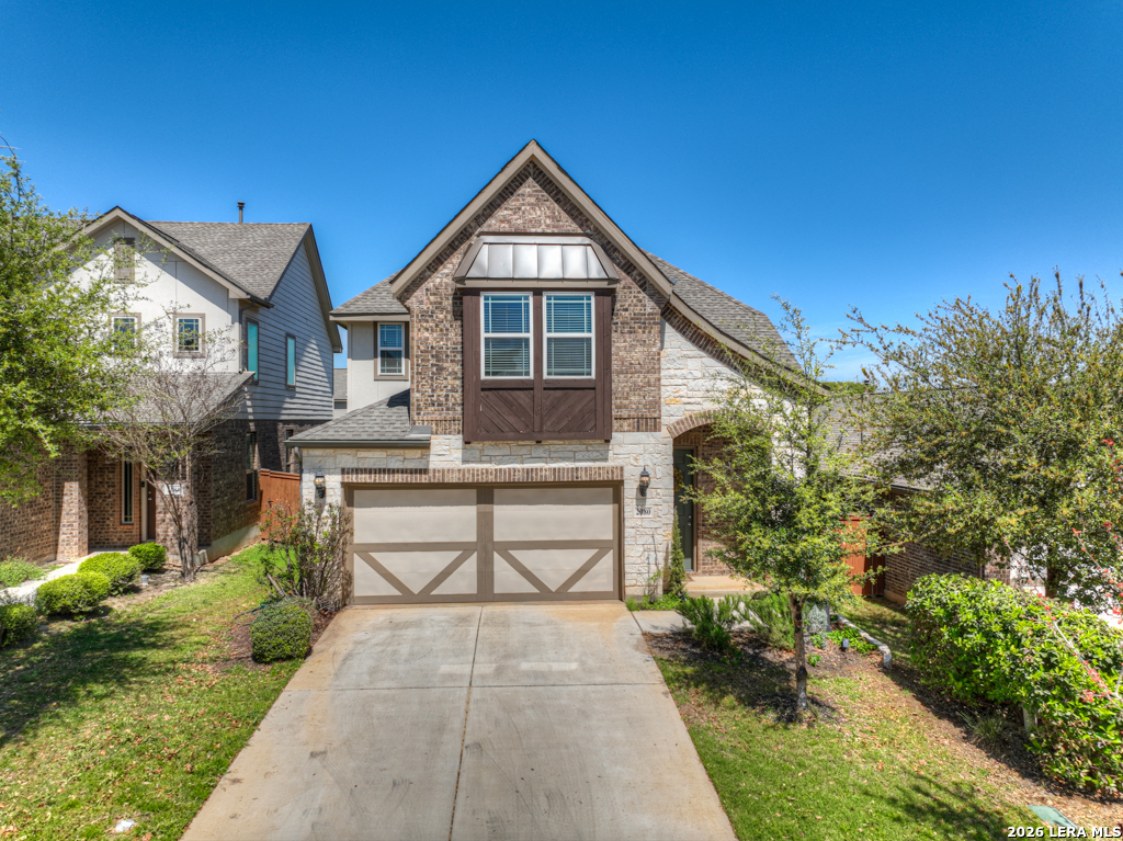2080 Cowan New Braunfels TX 78132