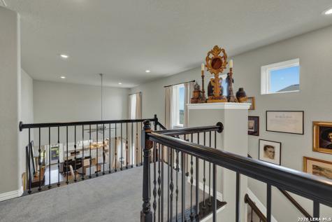 2080 Cowan New Braunfels TX 78132