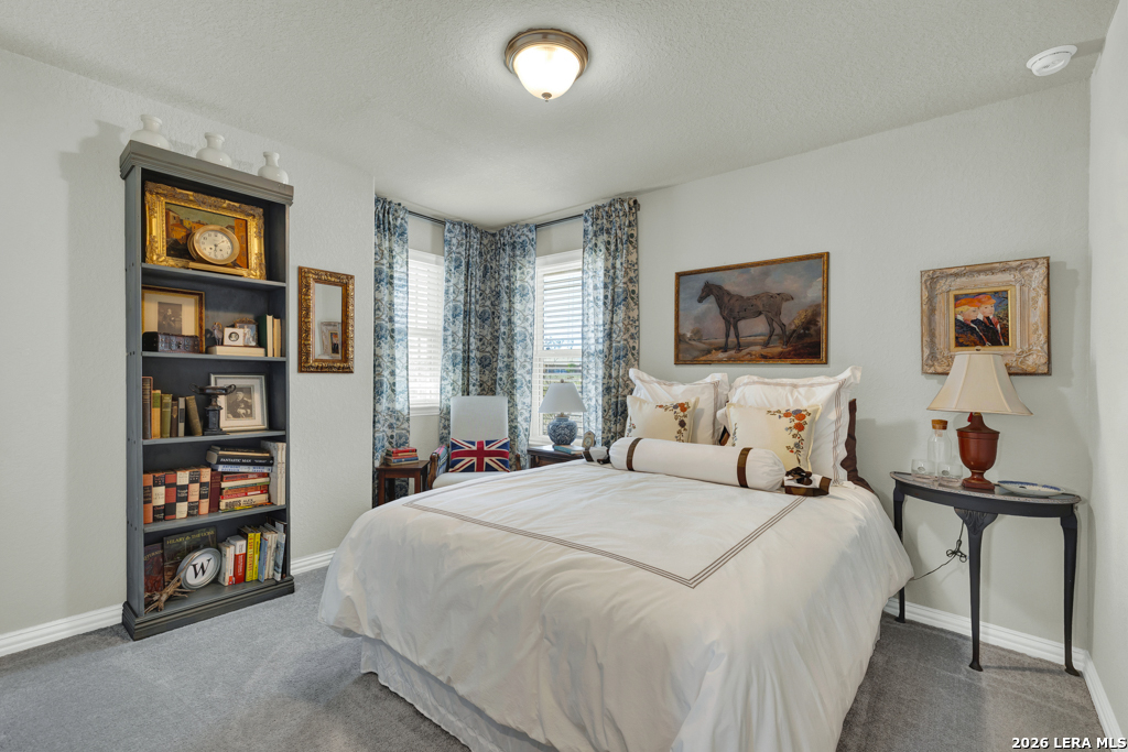 2080 Cowan New Braunfels TX 78132