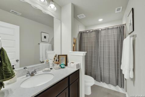2080 Cowan New Braunfels TX 78132