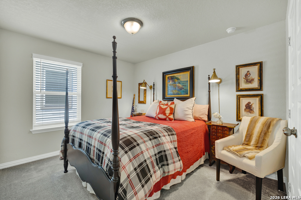 2080 Cowan New Braunfels TX 78132