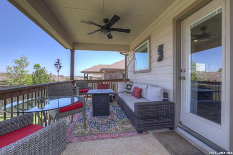2080 Cowan New Braunfels TX 78132