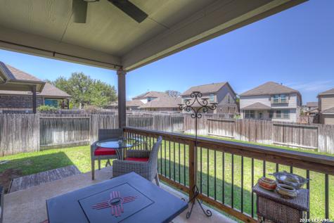 2080 Cowan New Braunfels TX 78132