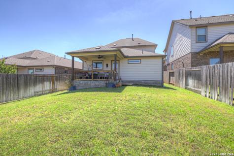 2080 Cowan New Braunfels TX 78132
