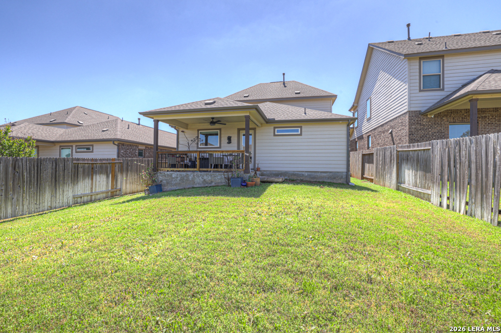2080 Cowan New Braunfels TX 78132