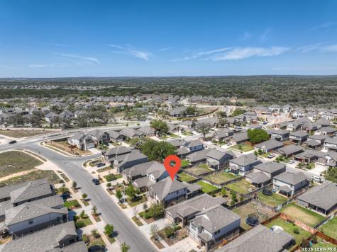 2080 Cowan New Braunfels TX 78132