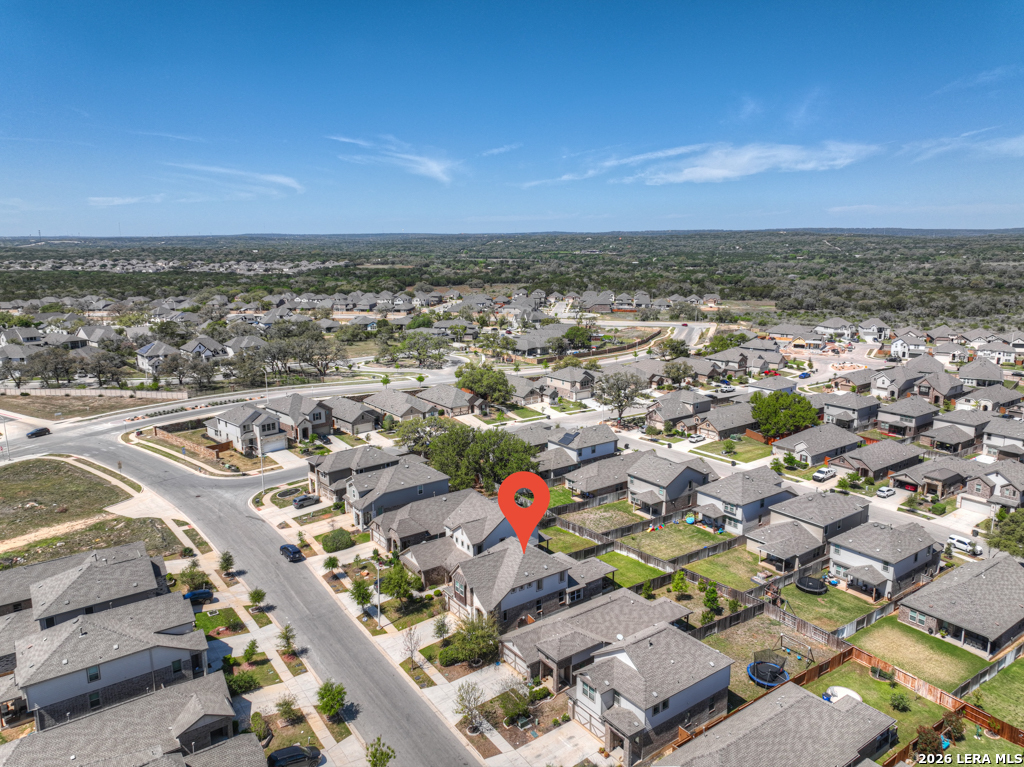 2080 Cowan New Braunfels TX 78132