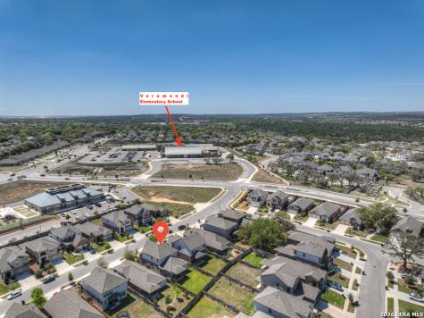 2080 Cowan New Braunfels TX 78132