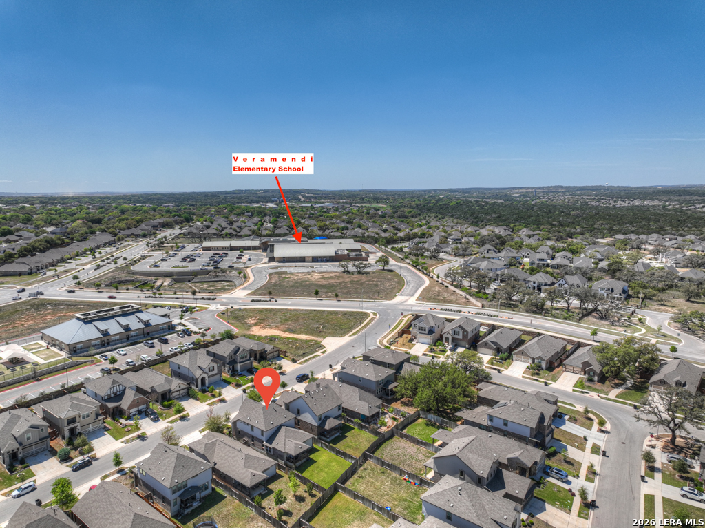 2080 Cowan New Braunfels TX 78132