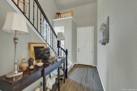 2080 Cowan New Braunfels TX 78132