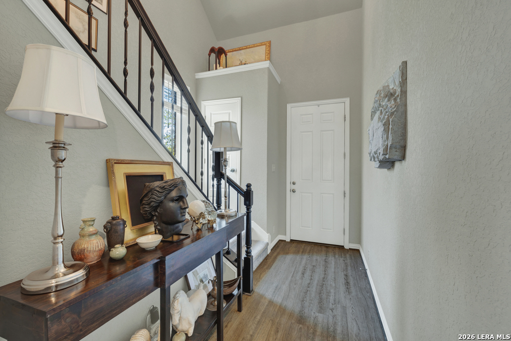 2080 Cowan New Braunfels TX 78132