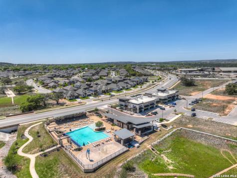 2080 Cowan New Braunfels TX 78132