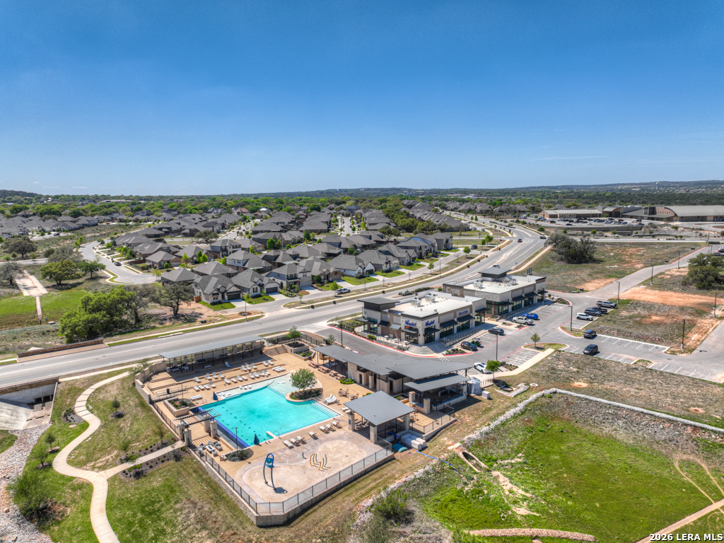 2080 Cowan New Braunfels TX 78132