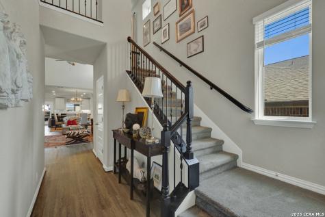 2080 Cowan New Braunfels TX 78132