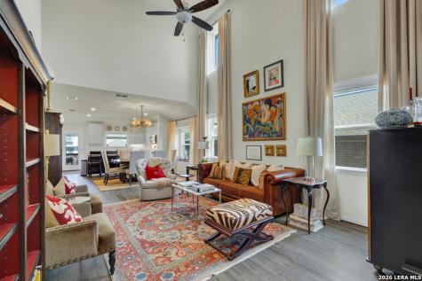 2080 Cowan New Braunfels TX 78132