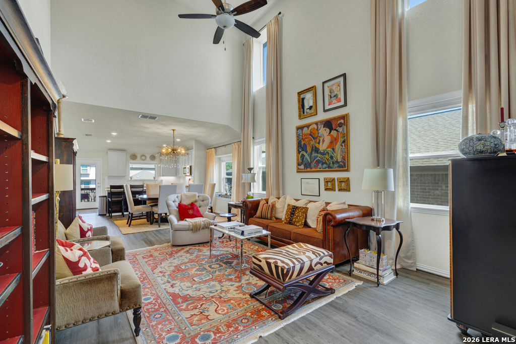 2080 Cowan New Braunfels TX 78132