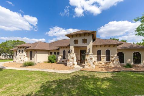 10406 Rinderfarm Court New Braunfels TX 78132