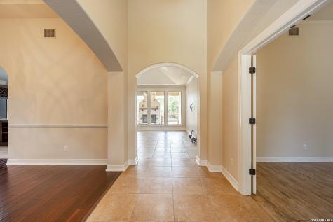 10406 Rinderfarm Court New Braunfels TX 78132