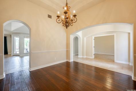 10406 Rinderfarm Court New Braunfels TX 78132