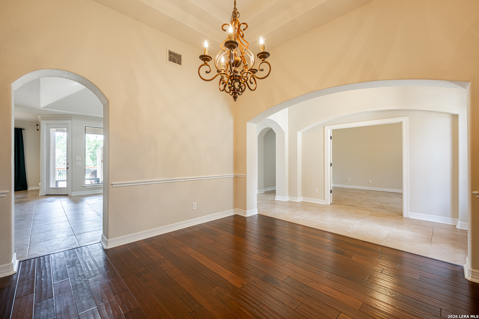 10406 Rinderfarm Court New Braunfels TX 78132
