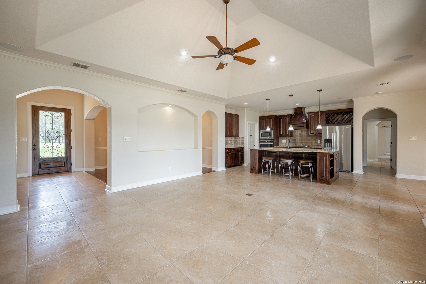 10406 Rinderfarm Court New Braunfels TX 78132