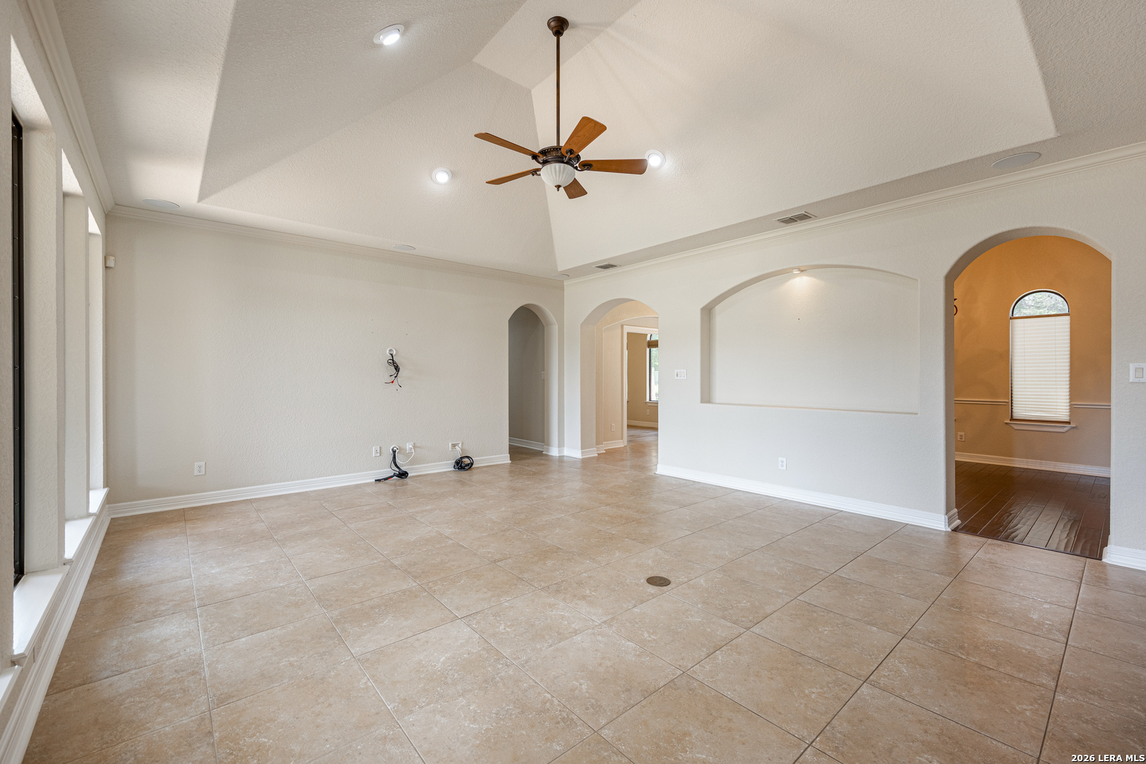 10406 Rinderfarm Court New Braunfels TX 78132