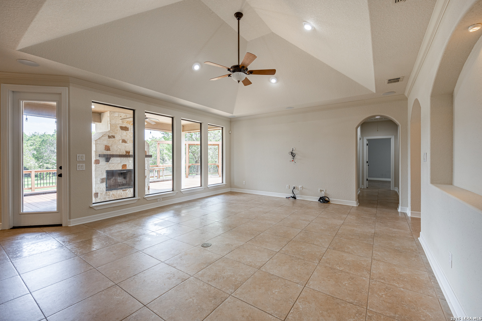 10406 Rinderfarm Court New Braunfels TX 78132