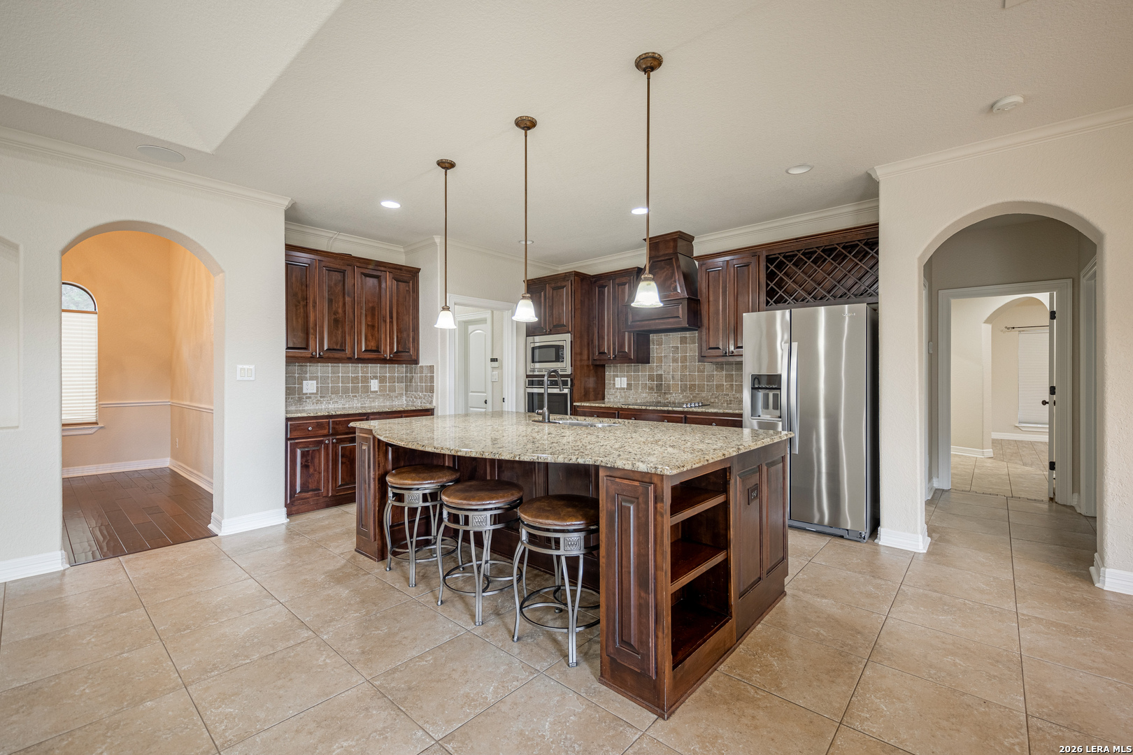 10406 Rinderfarm Court New Braunfels TX 78132