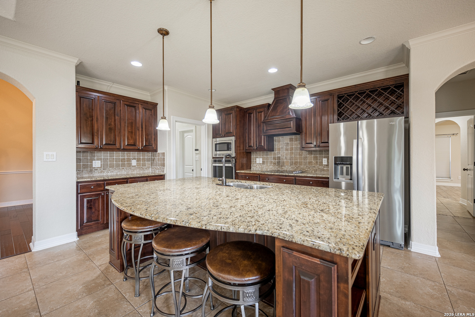 10406 Rinderfarm Court New Braunfels TX 78132