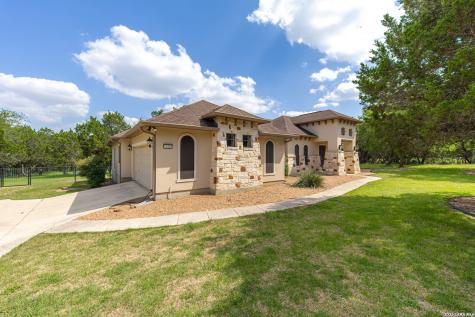 10406 Rinderfarm Court New Braunfels TX 78132