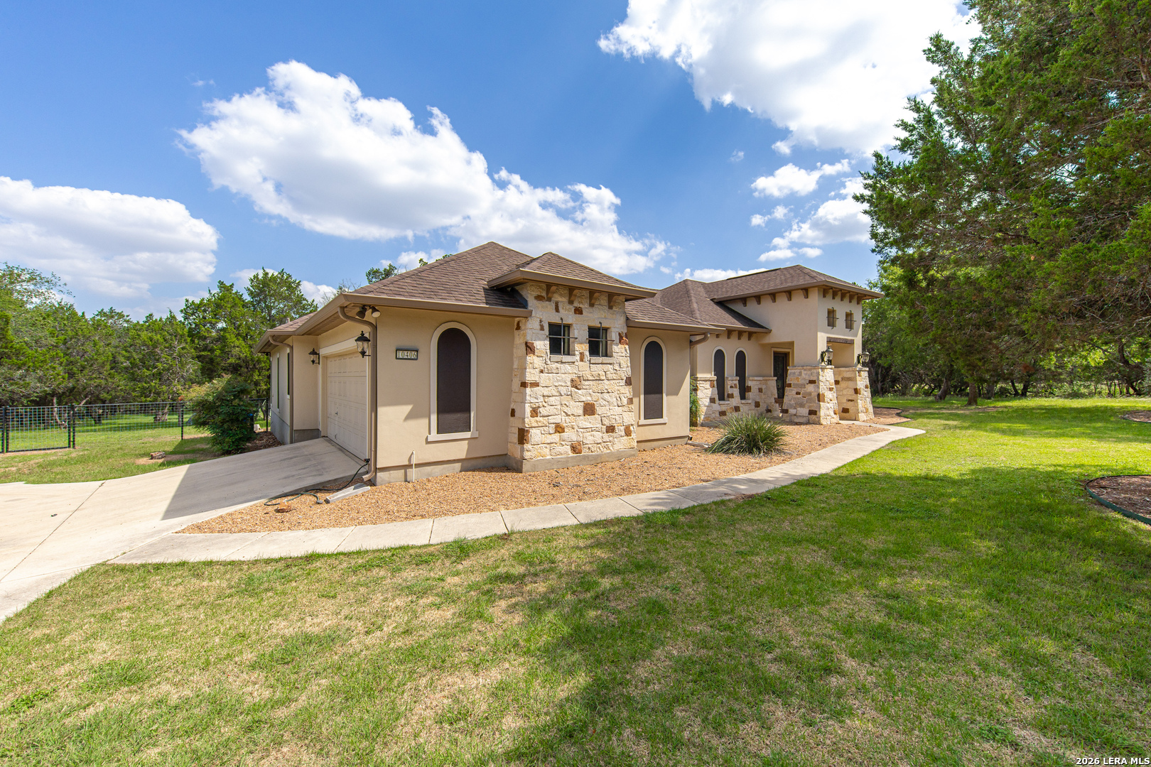 10406 Rinderfarm Court New Braunfels TX 78132