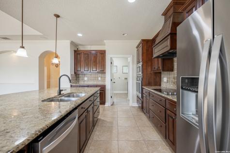 10406 Rinderfarm Court New Braunfels TX 78132