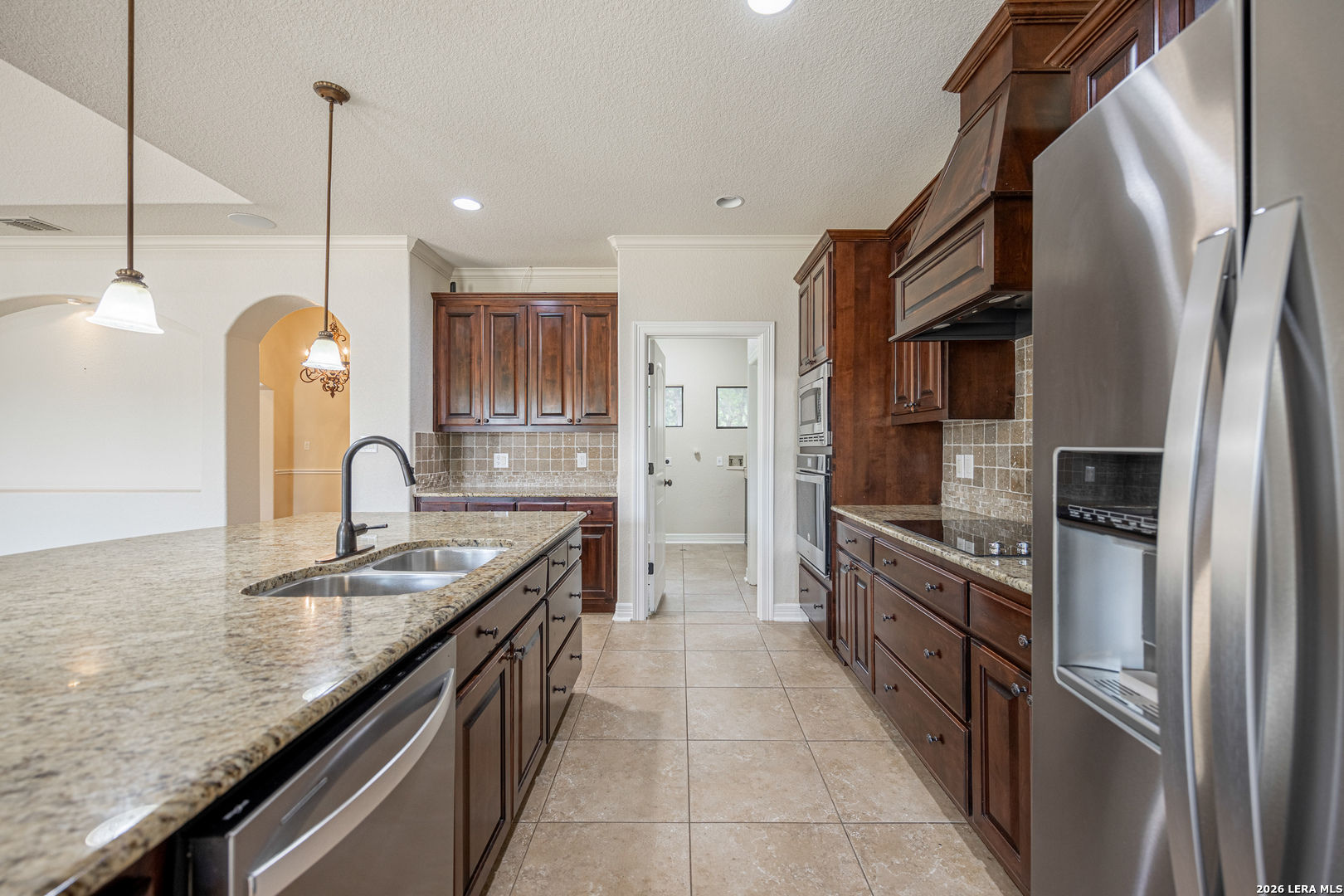10406 Rinderfarm Court New Braunfels TX 78132