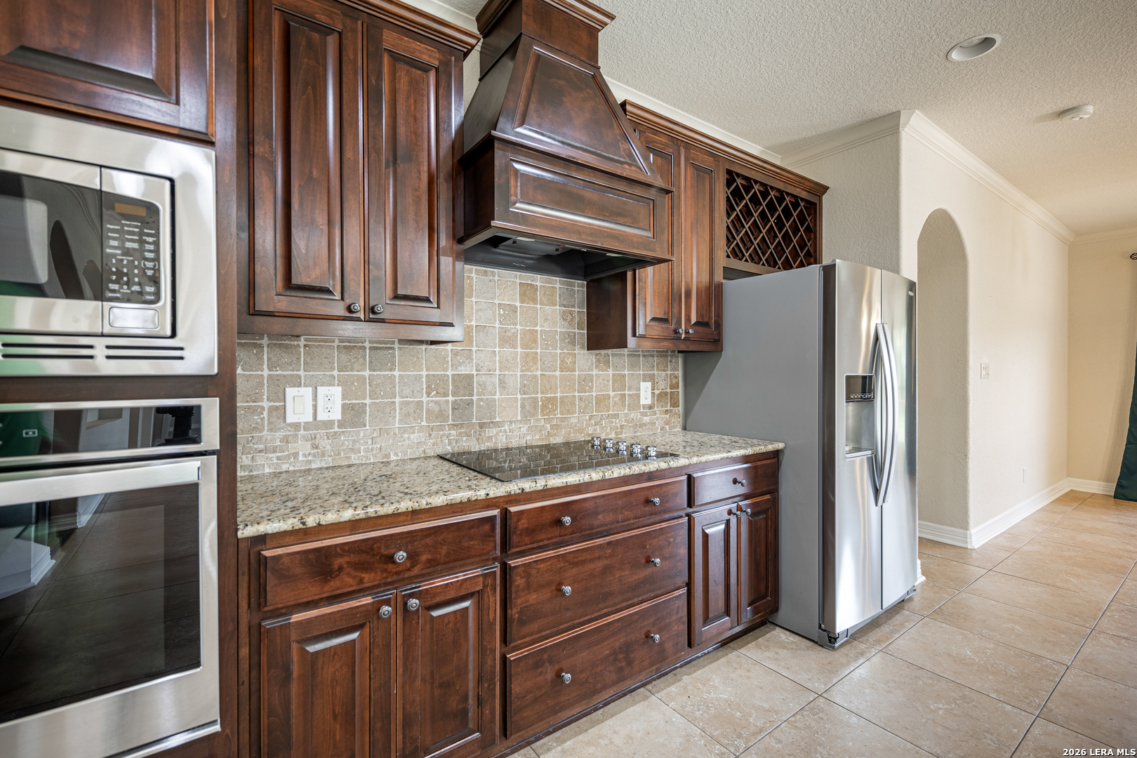 10406 Rinderfarm Court New Braunfels TX 78132