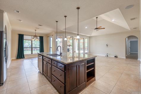 10406 Rinderfarm Court New Braunfels TX 78132