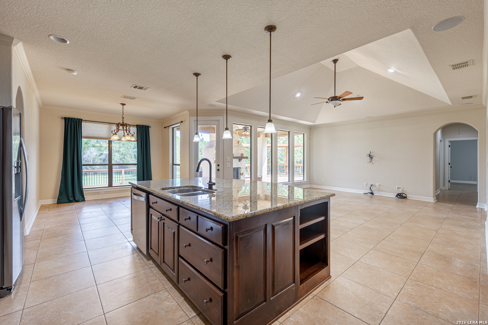 10406 Rinderfarm Court New Braunfels TX 78132