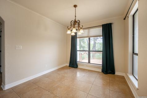 10406 Rinderfarm Court New Braunfels TX 78132