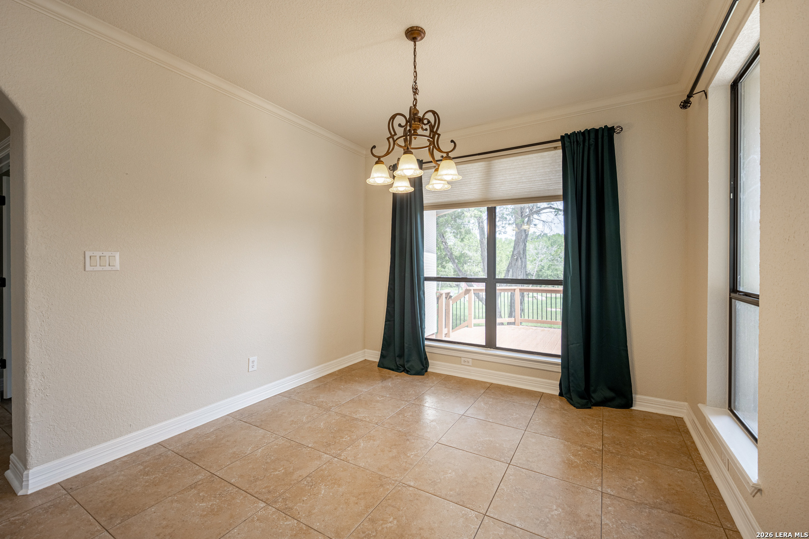 10406 Rinderfarm Court New Braunfels TX 78132
