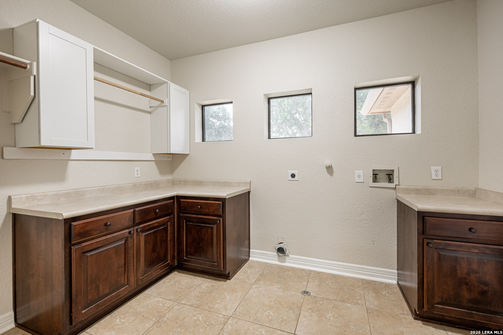 10406 Rinderfarm Court New Braunfels TX 78132