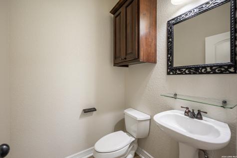 10406 Rinderfarm Court New Braunfels TX 78132
