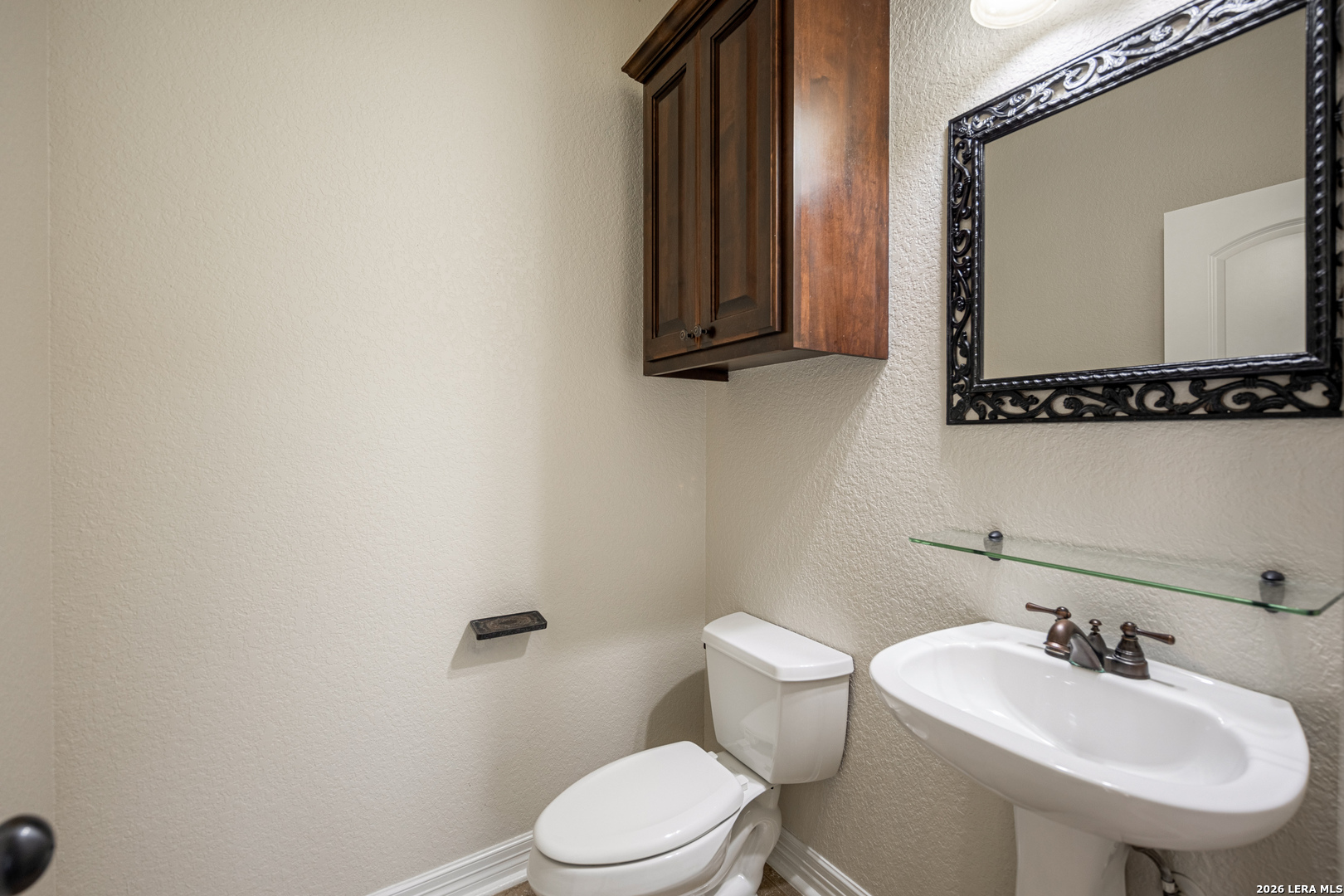 10406 Rinderfarm Court New Braunfels TX 78132