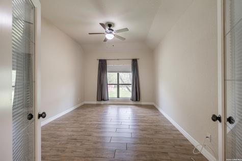 10406 Rinderfarm Court New Braunfels TX 78132