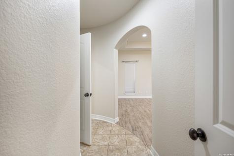 10406 Rinderfarm Court New Braunfels TX 78132