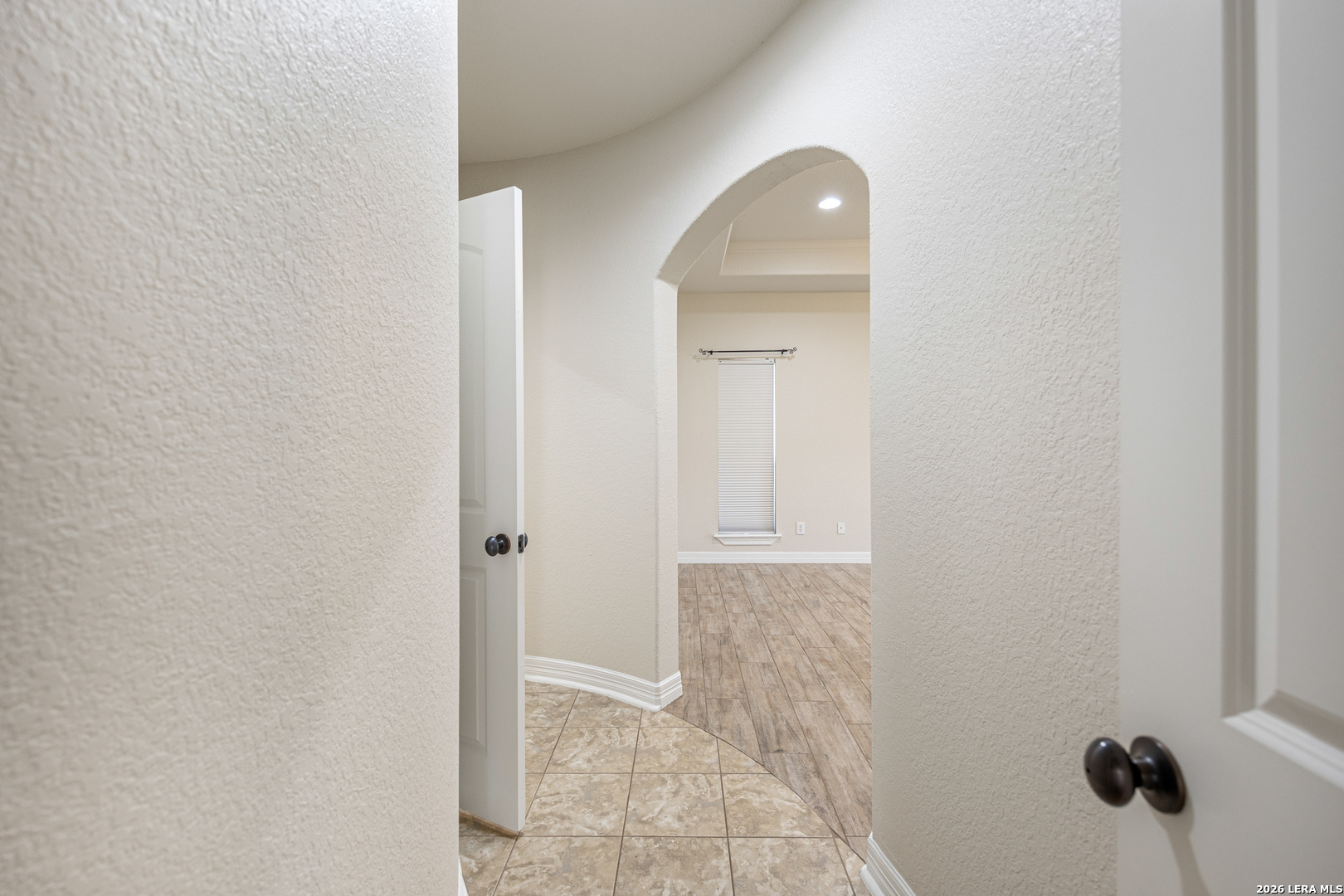 10406 Rinderfarm Court New Braunfels TX 78132